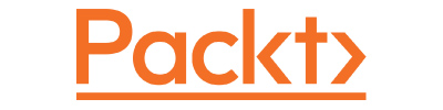 packt pub logo