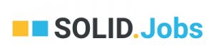 Solid Jobs Logo