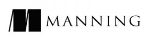 manning logo