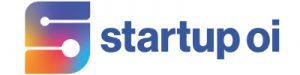 startupoi logo