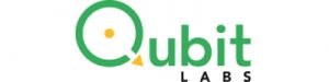 Qubit Labs Logo