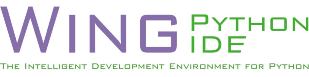 Wing Python IDE
