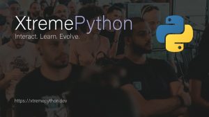 xtremepython_banner_1200_675