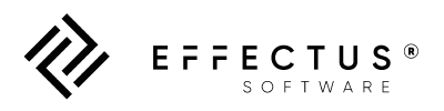 EffectUs Software Logo