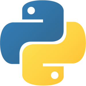 xtremepython logo