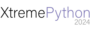 XtremePython Logo