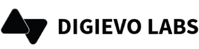 Digivevo Logo