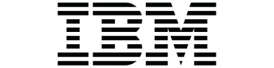 IBM Logo