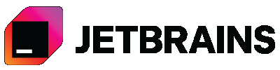 JetBrain Logo