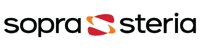 Sopra Steria Logo