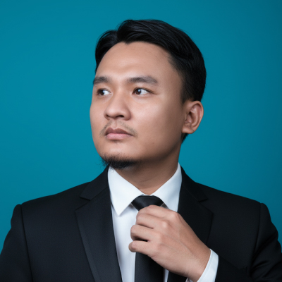 Afif Akbar Iskandar