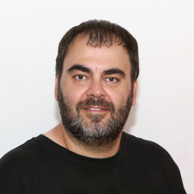 Avraam Tolmidis